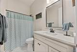 107 Mayapple Trail - Photo 22