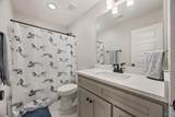 107 Mayapple Trail - Photo 27