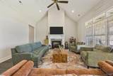 107 Mayapple Trail - Photo 3