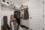 107 Mayapple Trail - Photo 30