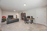 107 Mayapple Trail - Photo 32
