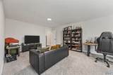 107 Mayapple Trail - Photo 33