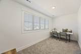 107 Mayapple Trail - Photo 34