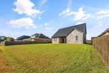 107 Mayapple Trail - Photo 39