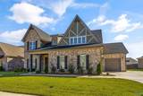 107 Mayapple Trail - Photo 40