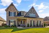 107 Mayapple Trail - Photo 41