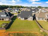 107 Mayapple Trail - Photo 42