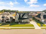 107 Mayapple Trail - Photo 43