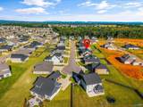 107 Mayapple Trail - Photo 44