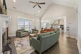 107 Mayapple Trail - Photo 5