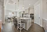 107 Mayapple Trail - Photo 6