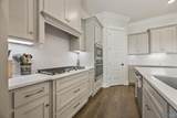 107 Mayapple Trail - Photo 7