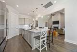 107 Mayapple Trail - Photo 8