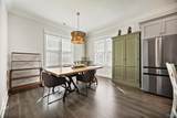107 Mayapple Trail - Photo 9