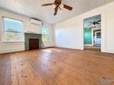 602 Hershell Jones Road - Photo 10
