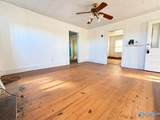 602 Hershell Jones Road - Photo 11