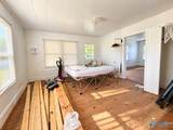 602 Hershell Jones Road - Photo 12