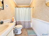 602 Hershell Jones Road - Photo 13
