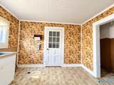 602 Hershell Jones Road - Photo 14