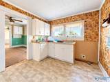 602 Hershell Jones Road - Photo 15
