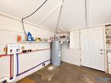 602 Hershell Jones Road - Photo 16