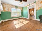 602 Hershell Jones Road - Photo 17