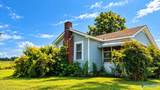 602 Hershell Jones Road - Photo 19