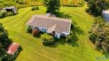 602 Hershell Jones Road - Photo 2