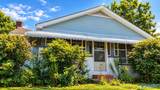602 Hershell Jones Road - Photo 20