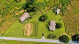 602 Hershell Jones Road - Photo 22
