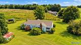 602 Hershell Jones Road - Photo 3