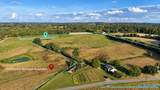 602 Hershell Jones Road - Photo 4