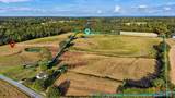 602 Hershell Jones Road - Photo 6