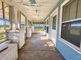 602 Hershell Jones Road - Photo 9