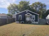 408 Madison Street - Photo 1