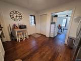 408 Madison Street - Photo 10