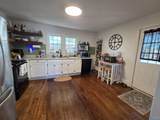 408 Madison Street - Photo 11