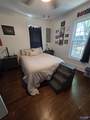 408 Madison Street - Photo 12