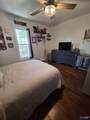 408 Madison Street - Photo 13