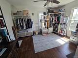 408 Madison Street - Photo 14