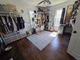 408 Madison Street - Photo 15