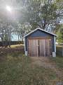 408 Madison Street - Photo 16