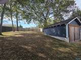 408 Madison Street - Photo 17