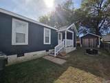 408 Madison Street - Photo 18