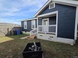 408 Madison Street - Photo 19