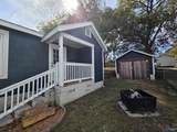 408 Madison Street - Photo 2