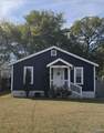 408 Madison Street - Photo 20