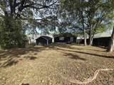 408 Madison Street - Photo 21