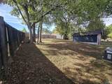 408 Madison Street - Photo 22