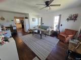 408 Madison Street - Photo 3